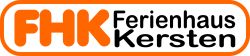 Logo Ferienhaus Kersten